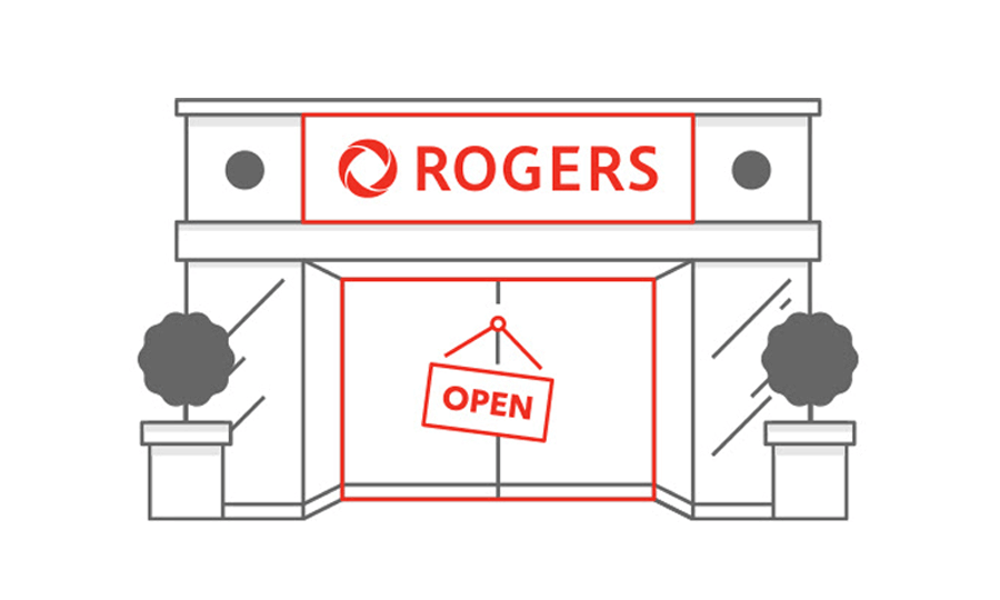 As an essential service, we remain open to serve you