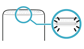 support - setup guide - gen 3 -light