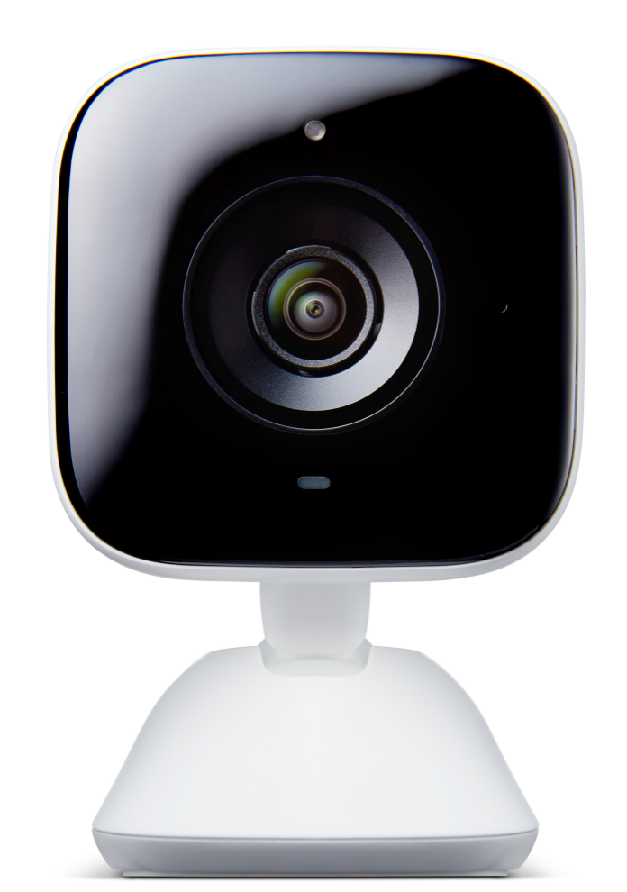 isp indoor cam front