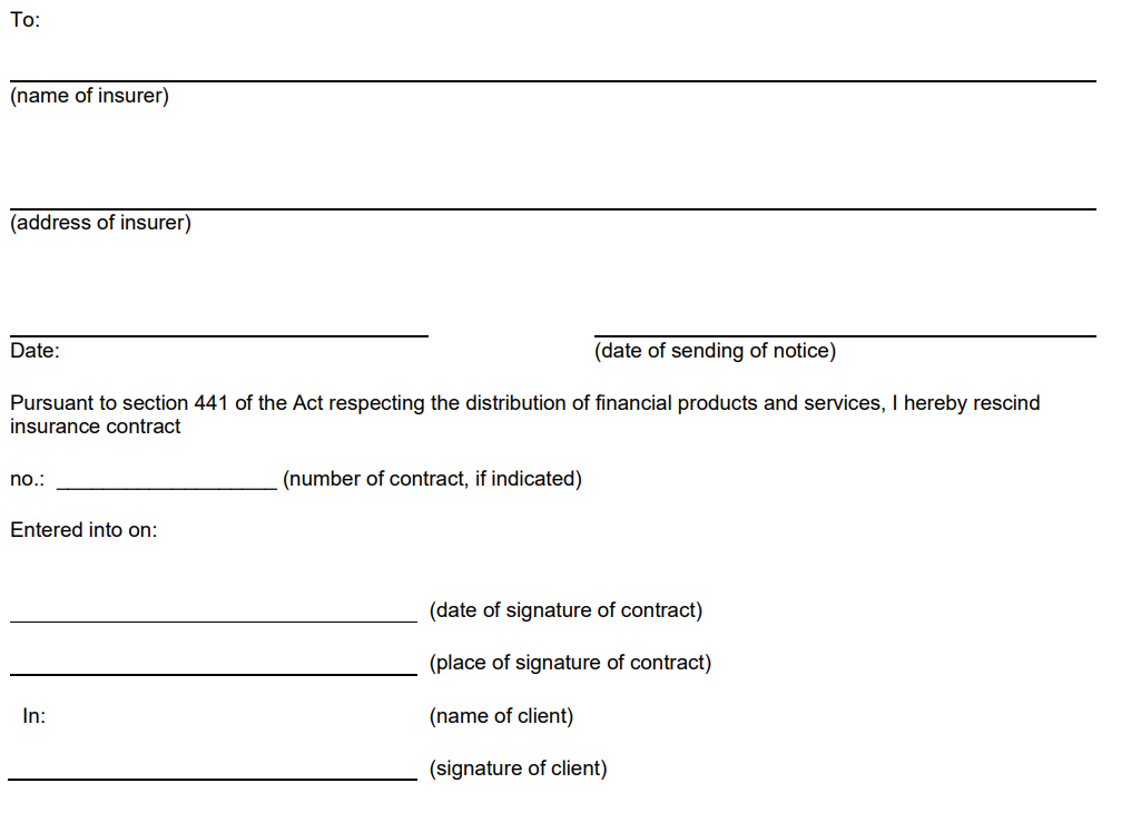 Apple fact sheet signature EN