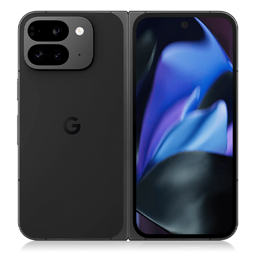 Google Pixel