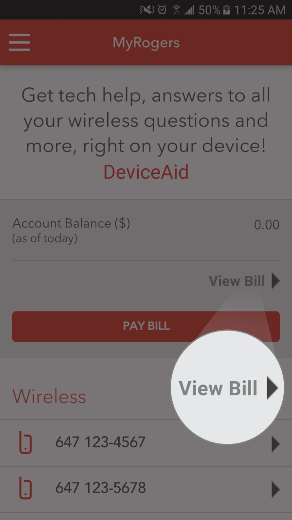 support-billing-accounts-online-billing-faqs-billing-how-do-i-view-previous-step2-app-rogers