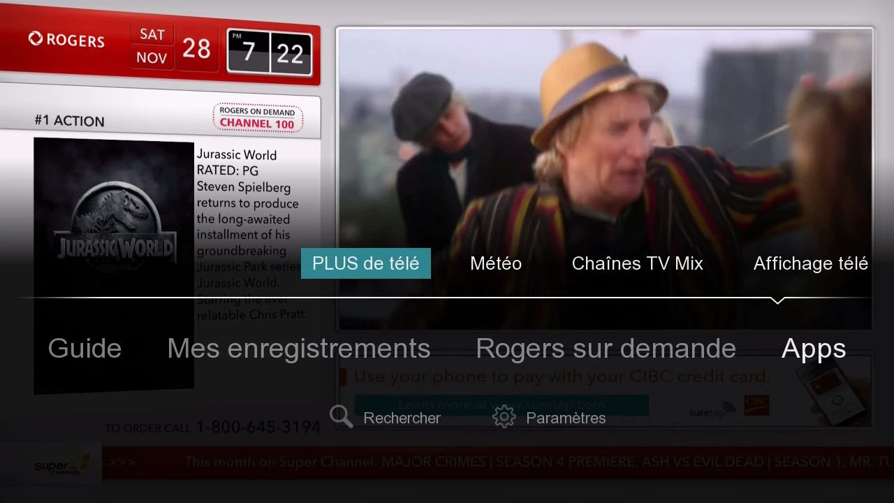 support-tv-navigatr-guide-on-order-channels-get-more-rogers-fr