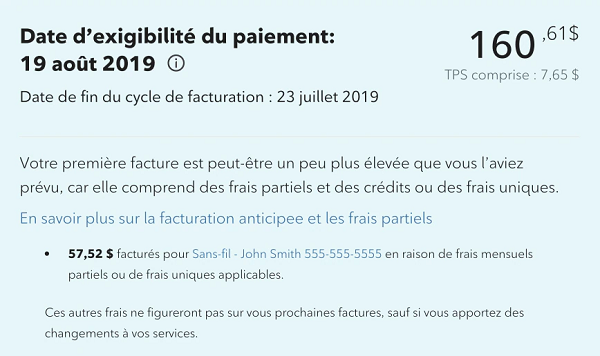 support-billing-accounts-understanding-online-bill-top of bill-rogers-fr