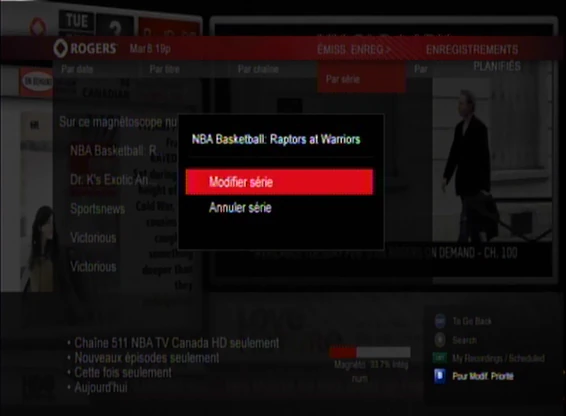 support-tv-nextbox-modify-recording-on-settings-series-rogers-fr