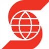 Support - Scotia bank - image - EN and FR