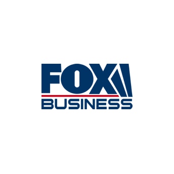 Fox Business Network