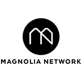 Magnolia Network