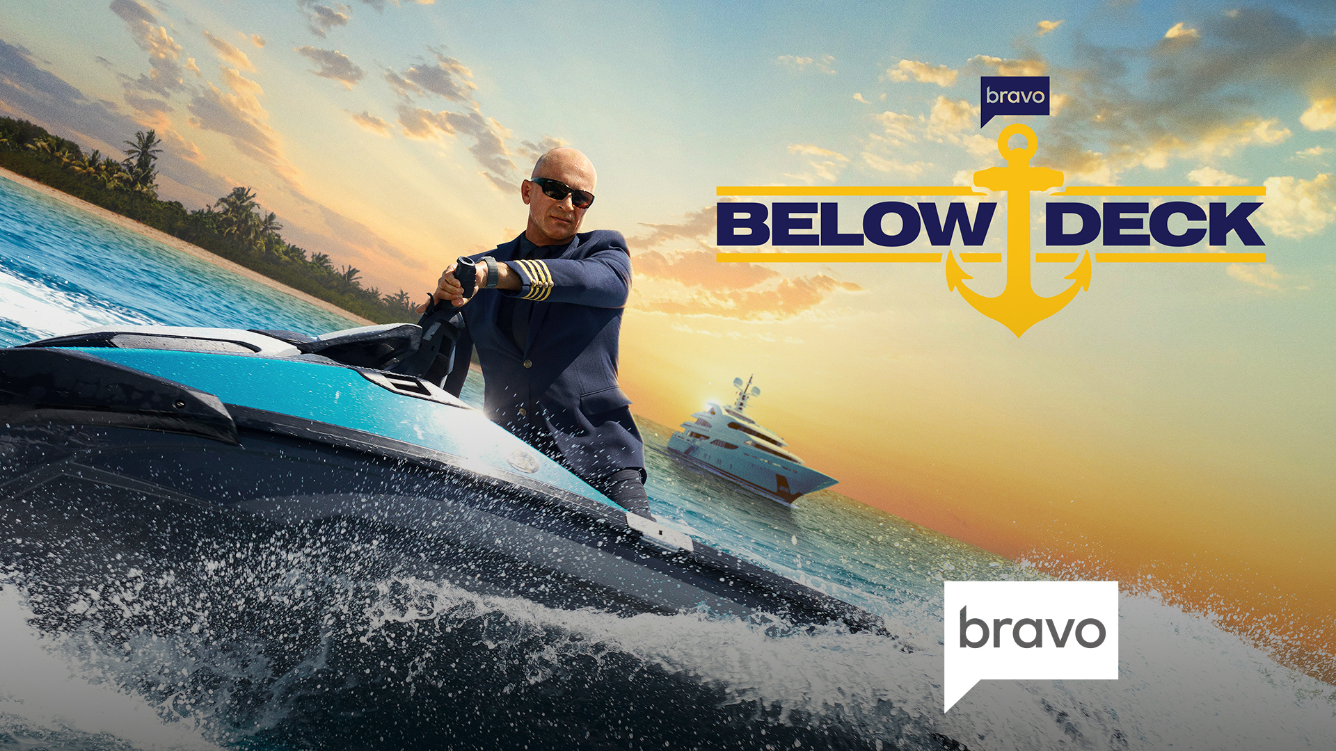 Mobile, Internet, TV, Home Monitoring, Home phone - Rogers