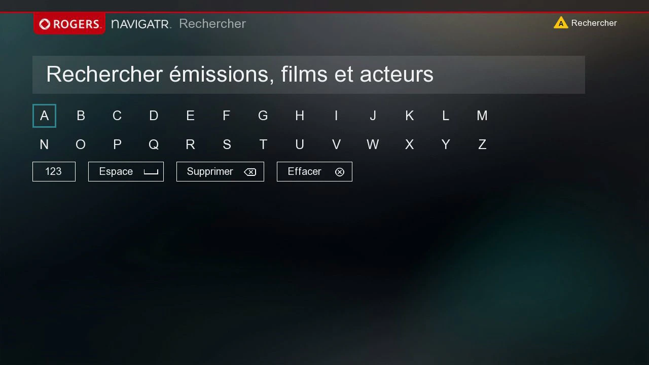 support-tv-navigatr-guide-on-search-program-list-rogers-fr