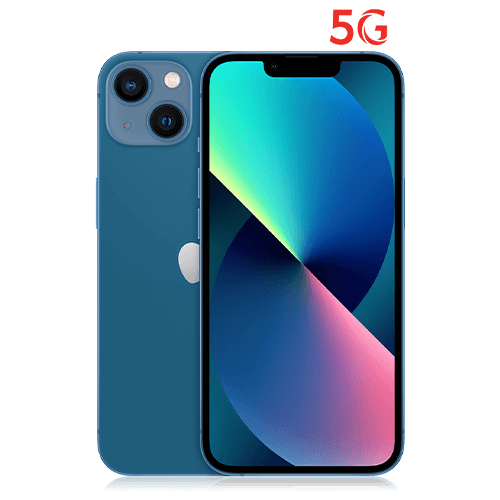 Cell Phones And Devices Buy Iphone Samsung Google Pixel Rogers