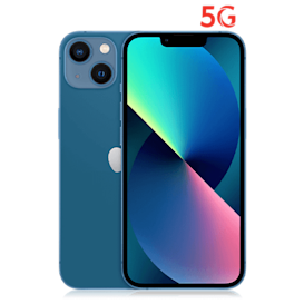 Cell Phones And Devices Buy Iphone Samsung Google Pixel Rogers Cell Phones And Devices Buy Iphone Samsung Google Pixel Rogers