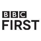 BBC First