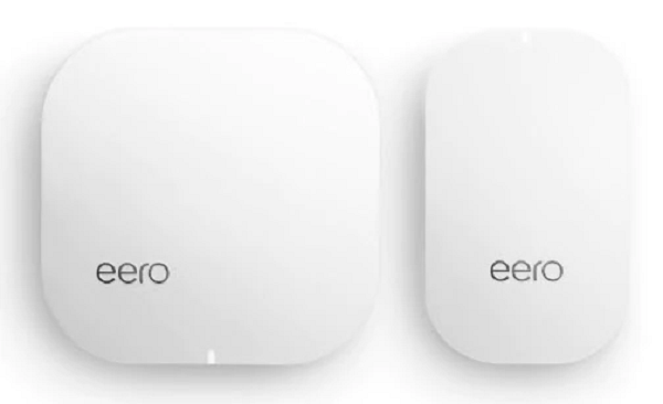 support-internet-eero-pods