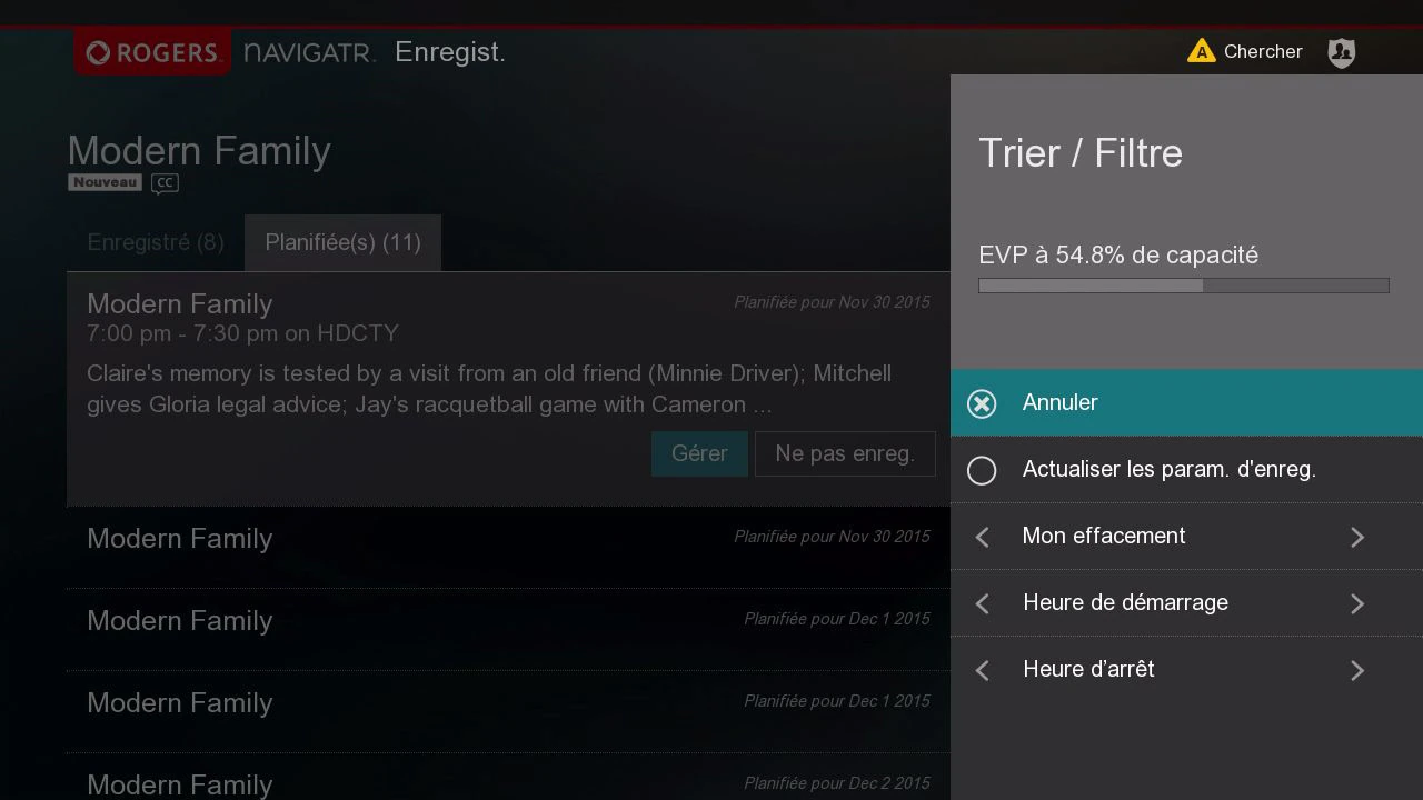 support-tv-navigatr-modify-recording-on-settings-time-rogers-fr