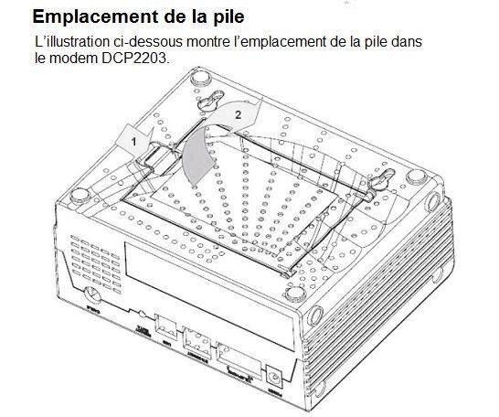 support-homephone-SADPC2203-BatteryReseat-fr-rogers