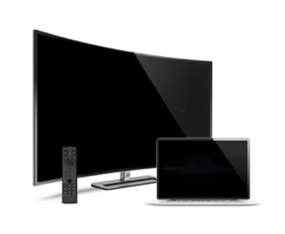 Rogers Xfinity TV and Rogers Streaming Device Guides- Rogers
