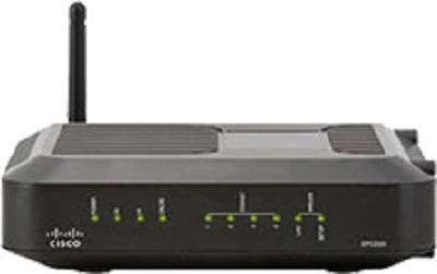 support-internet-CiscoDPC2325-modem-rogers