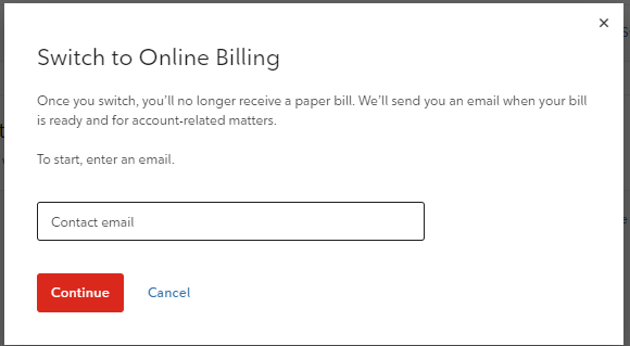 support-billing-accounts-online-billing-faqs-billing-how-to-step5-rogers