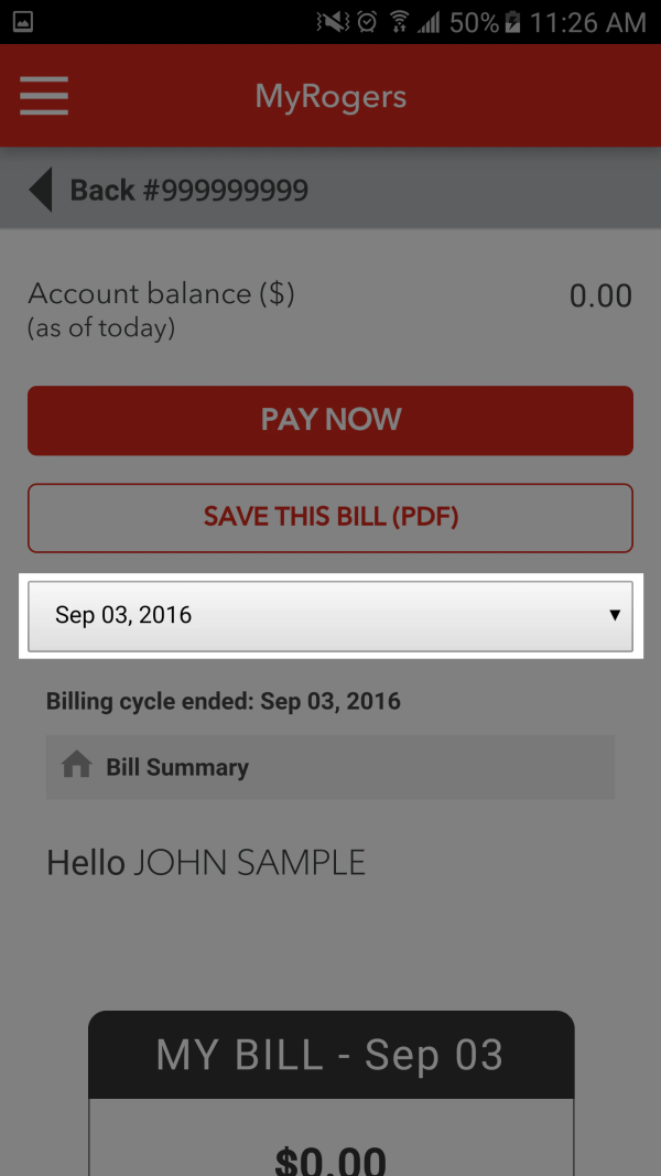 support-billing-accounts-online-billing-faqs-billing-how-do-i-view-previous-step4-app-rogers
