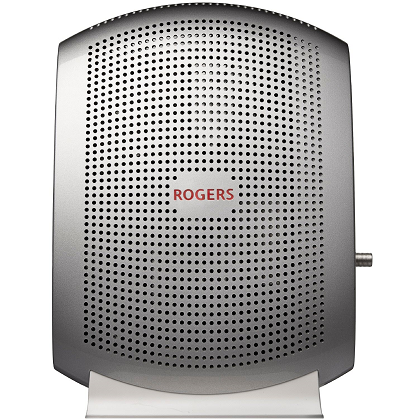 support-internet-cgn3amr-modem-rogers