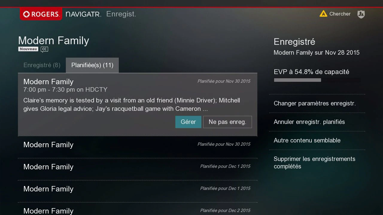 support-tv-navigatr-modify-recording-on-settings-scheduled-rogers-fr