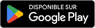 Support - google badge - 2026 - FR