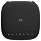 The Novatel MIFI 7000 mobile hotspot from Rogers