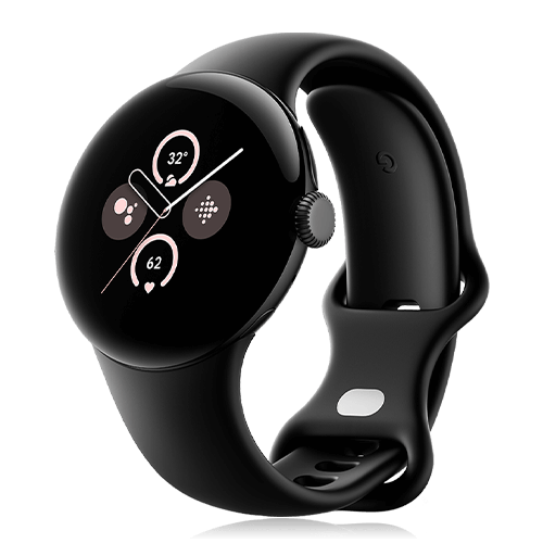 Price of smart 2025 watch of samsung