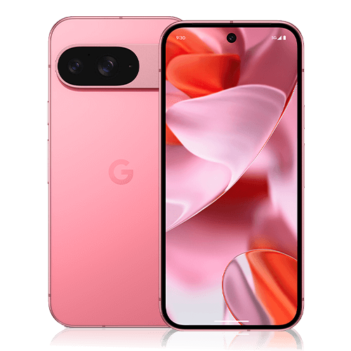 Google Pixel