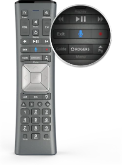 Support-ignite-tv-remote-11-voice-commands