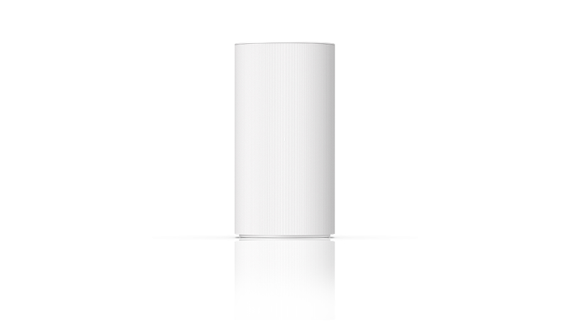 Internet Device Guides - Rogers