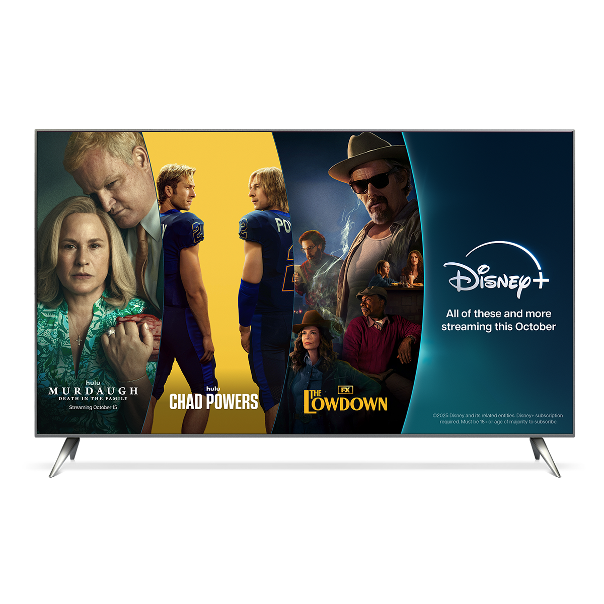 Rogers Xfinity TV technology & equipment - Rogers