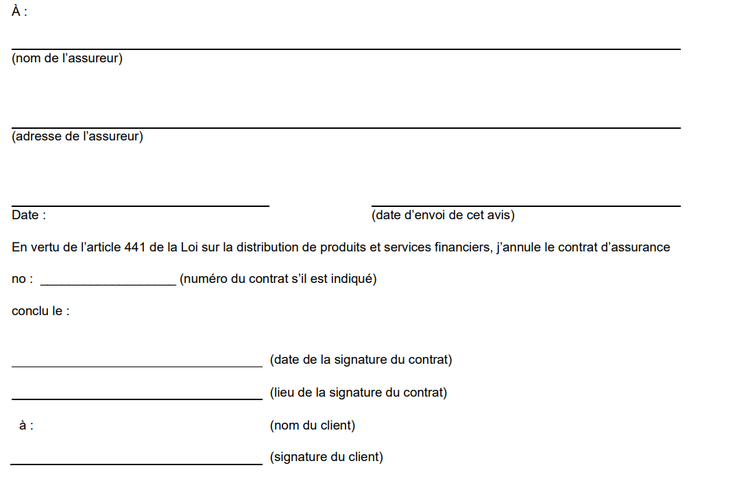 Apple fact sheet signature FR