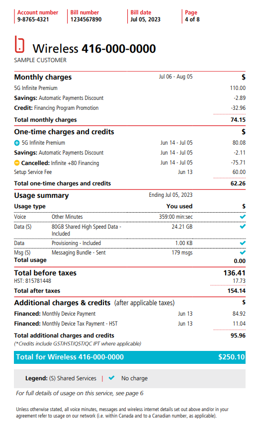 Understanding-bill-charges-english-version