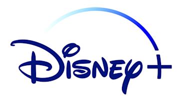 Get Up To 12 Months Of Disney When You Sign Up Through Rogers