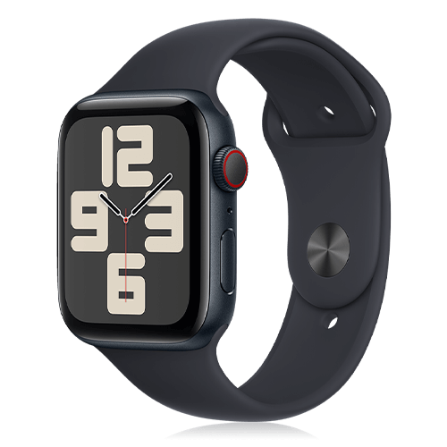 Apple watch se plan sale