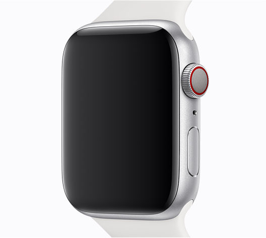 Apple Watch Series 6