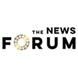The News Forum
