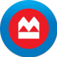 Support - BMO - image - EN and FR