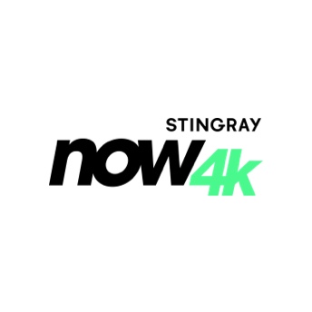 Stingray Now 4K