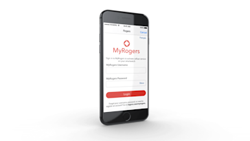 Samsung galaxy watch lte rogers Clearance