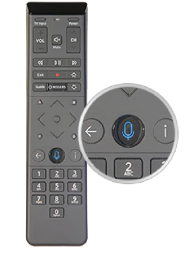 support-iptv-remote-xr15-rogers