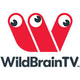 WildBrain TV