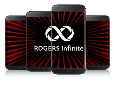 Rogers Wireless Internet Tv Home Monitoring And Home Phone