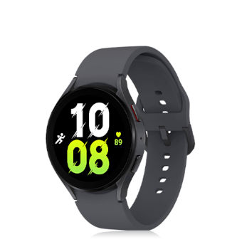 Rogers galaxy watch 5 Clearance