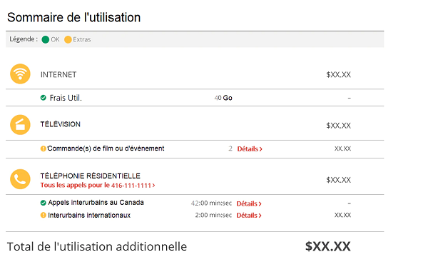 support-billing-accounts-ignite-bill-7thaccordion-rogers-fr