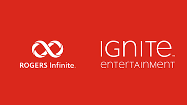 Get Up To 12 Months Of Disney When You Sign Up Through Rogers