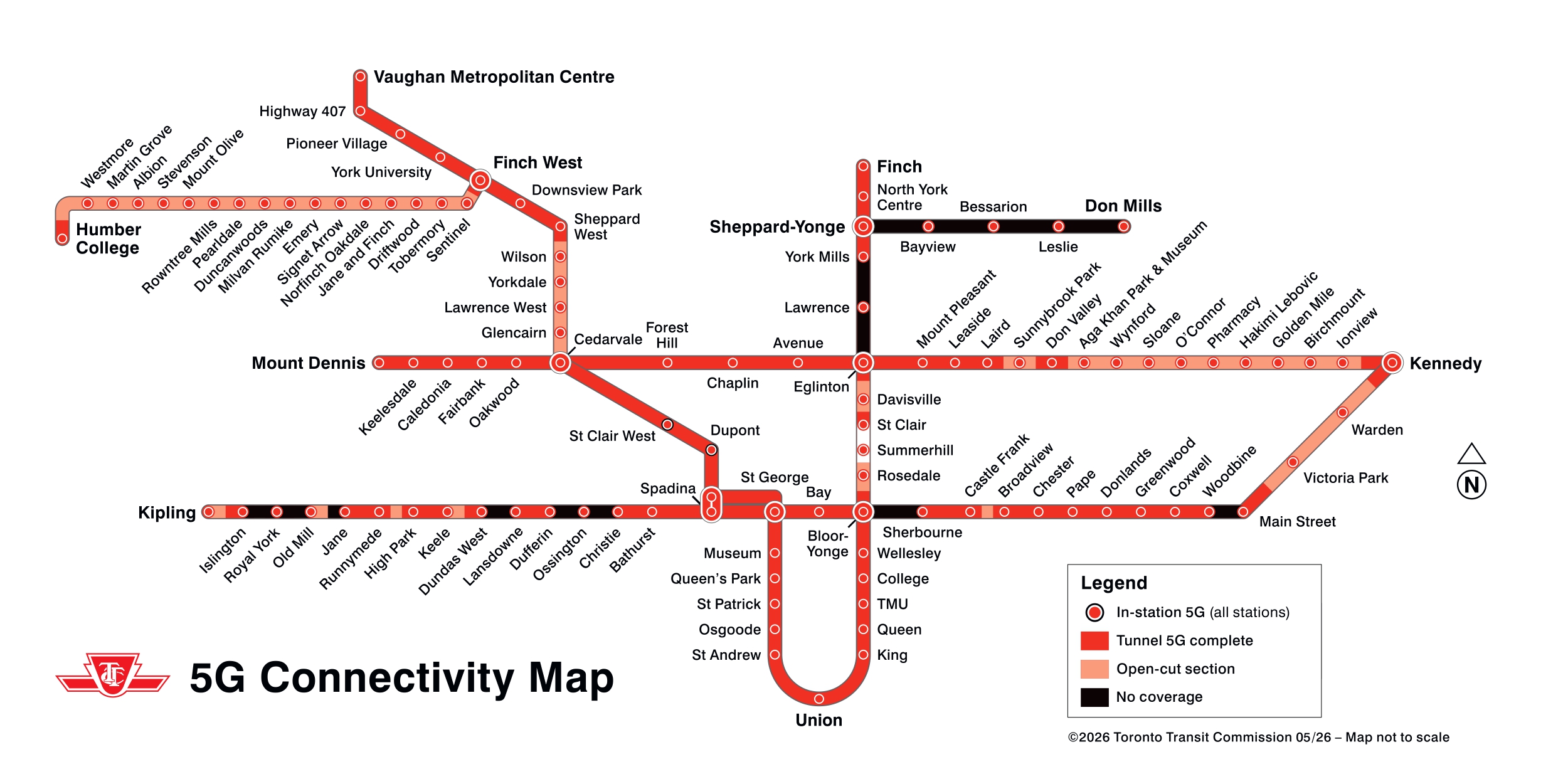 TTC Rogers Coverage EN HighRes