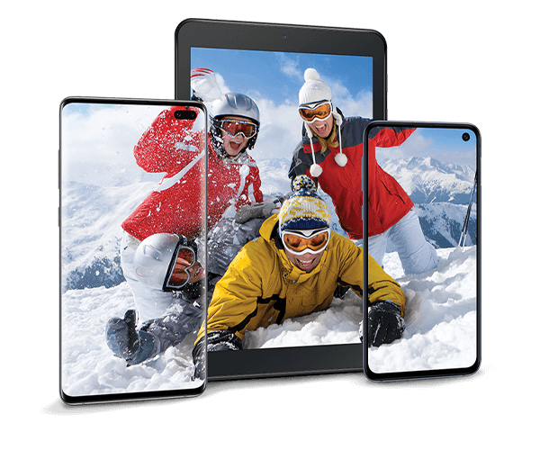 Rogers Wireless, TV, Home Monitoring, and Home phone